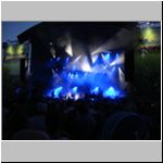 2012-07-07 - 22-14-54_Groundation.JPG